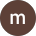 Micheline Balestrin Micheline Balestrin